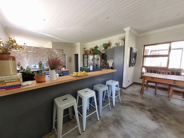 4 Bedroom Property for Sale in Prince Alfred Hamlet Western Cape